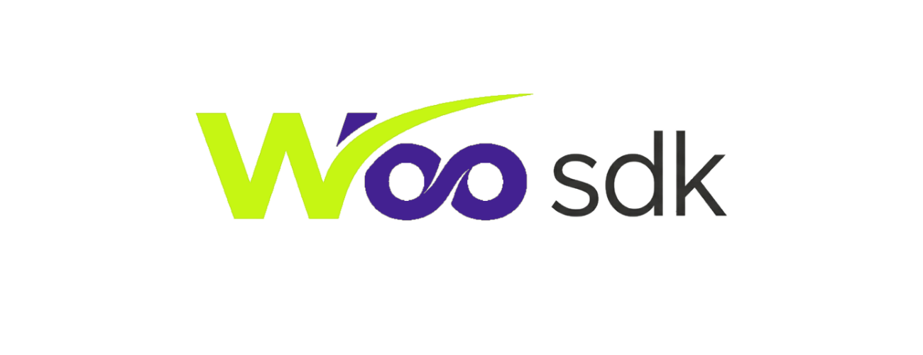WooSDK